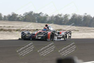media/Feb-22-2025-SCCA SD (Sat) [[57201885c5]]/Group Six/Group 6/